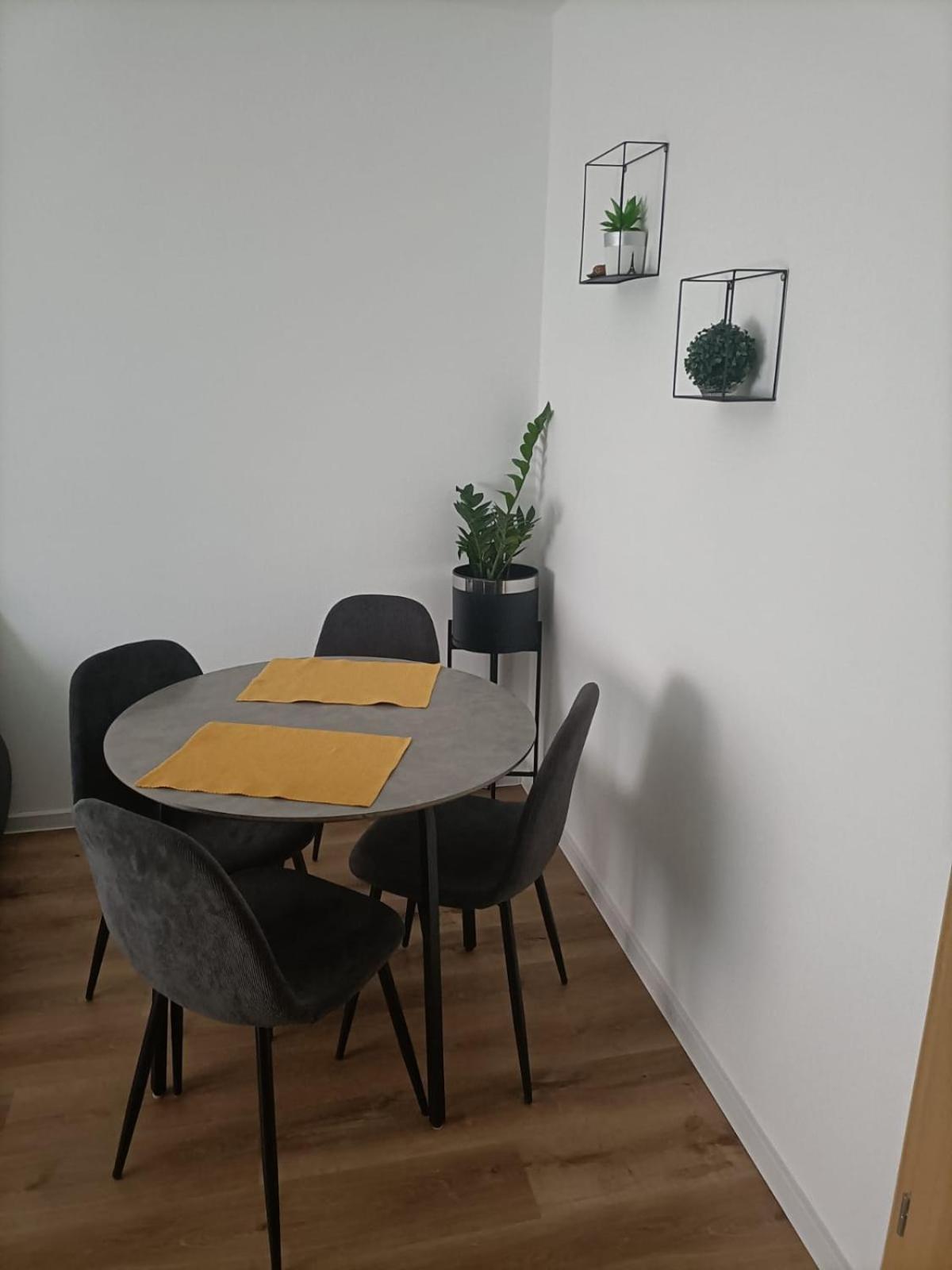 Apartman Hd จาโกโว ภายนอก รูปภาพ