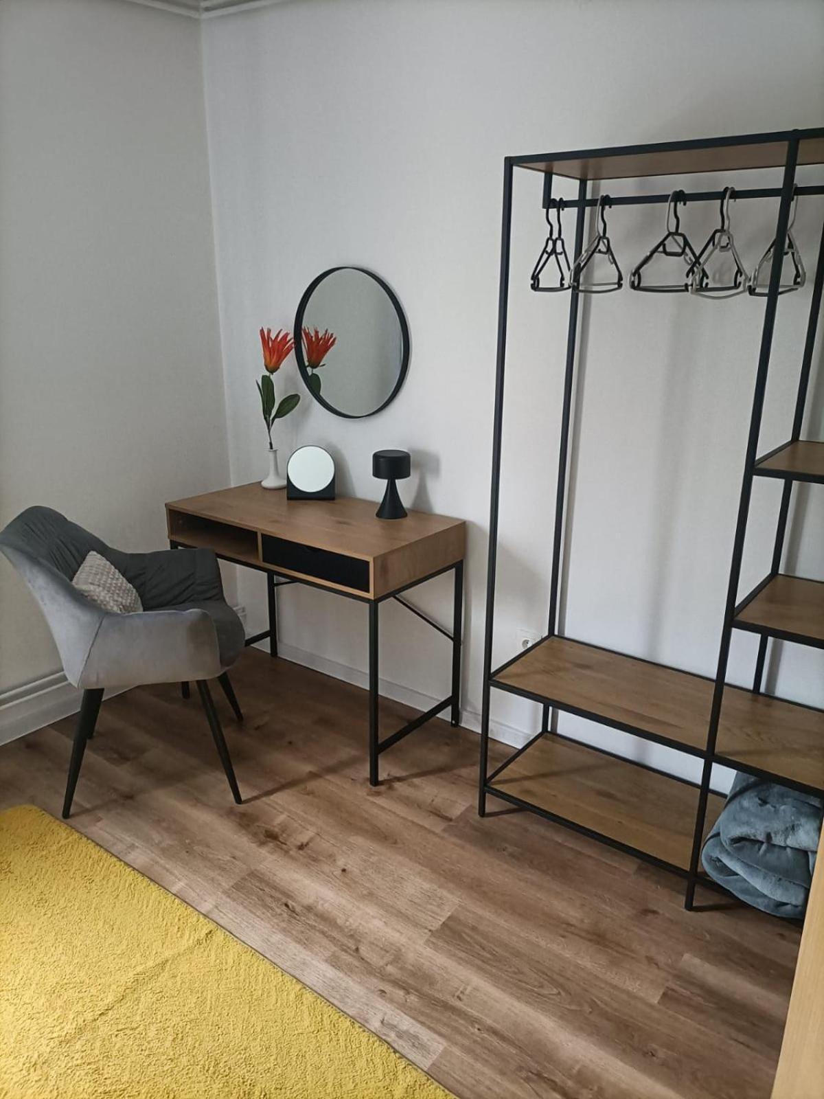 Apartman Hd จาโกโว ภายนอก รูปภาพ