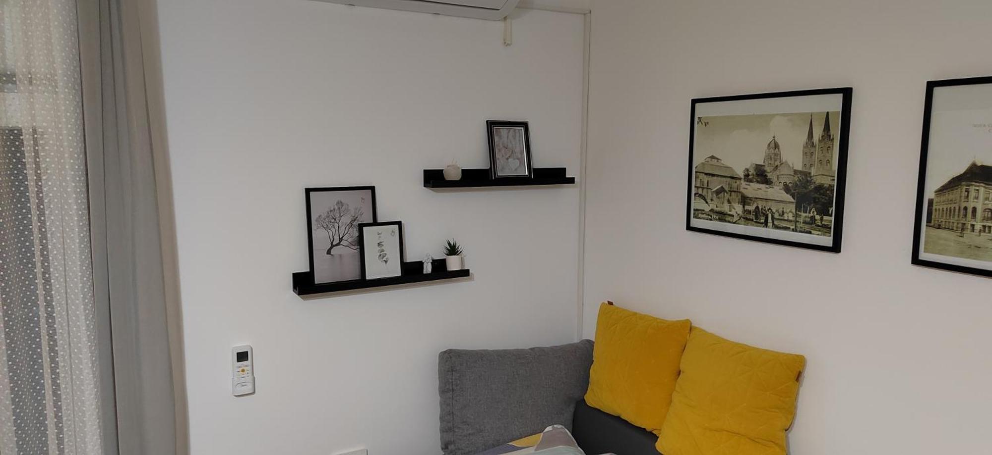 Apartman Hd จาโกโว ภายนอก รูปภาพ