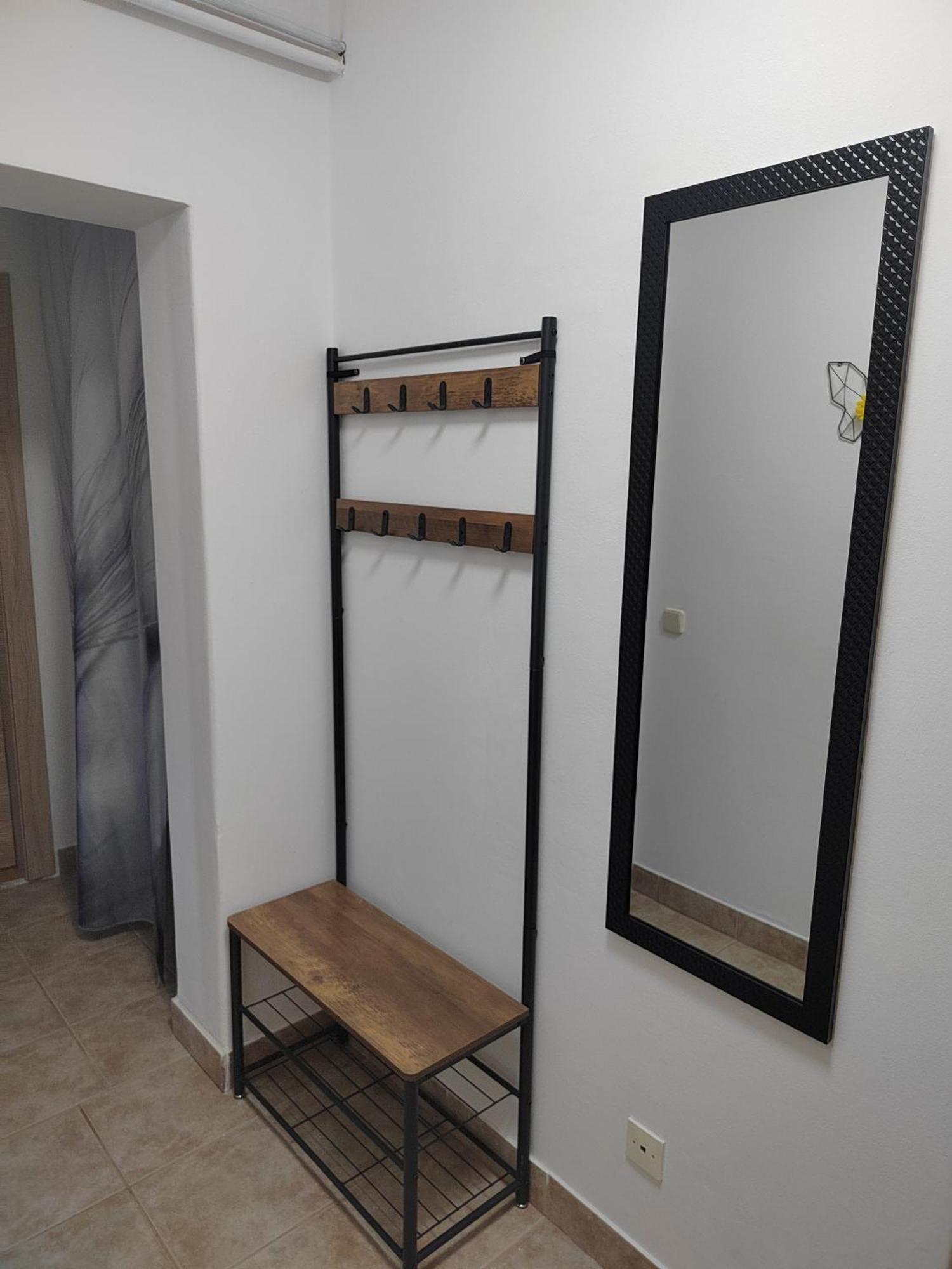 Apartman Hd จาโกโว ภายนอก รูปภาพ