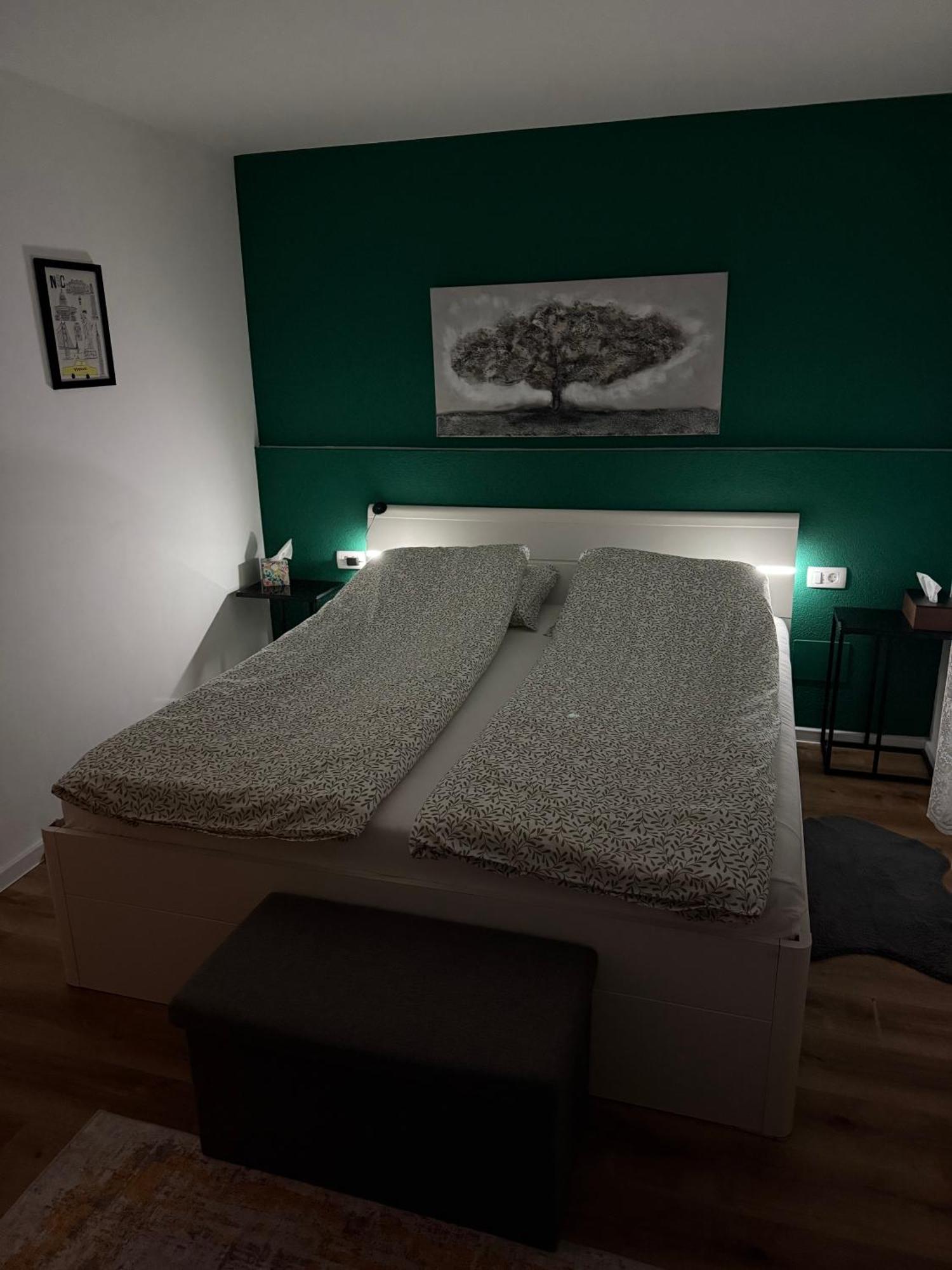 Apartman Hd จาโกโว ภายนอก รูปภาพ