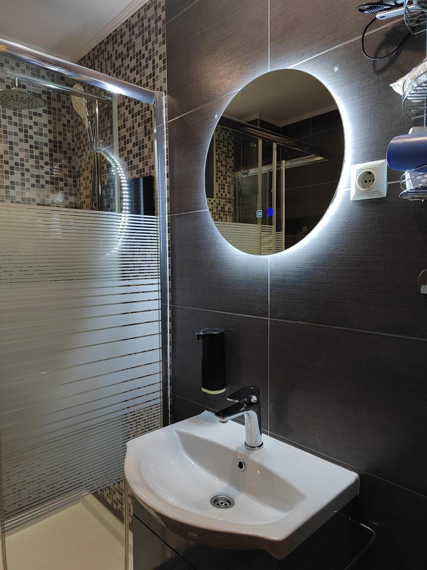 Apartman Hd จาโกโว ภายนอก รูปภาพ
