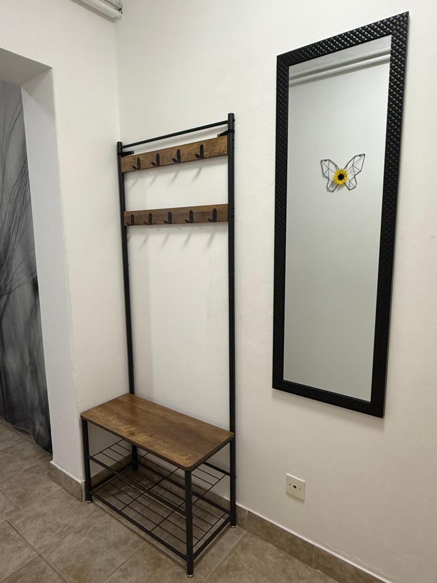 Apartman Hd จาโกโว ภายนอก รูปภาพ